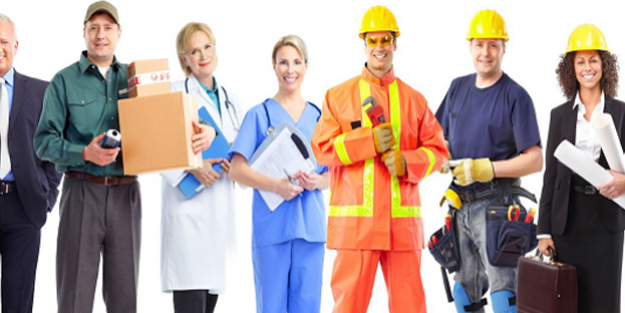 Mesai saatleri kısalacak! Çalışma süresi 4 güne mi düşecek?