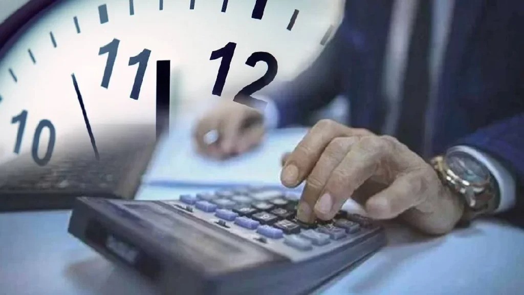 Mesai saatleri kısalıyor mu? Ve flaş açıklama geldi