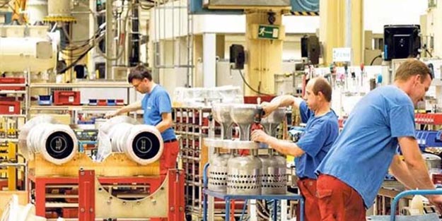 Mesai ücreti yerine izin verilir mi? Fazla çalışma ücreti yerine ücretsiz izin verilir mi?