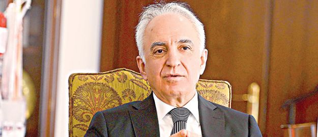 Mesai saatlerine ‘Cuma’ düzenlemesi isteği