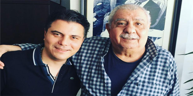 MESAM'da gerginlik artıyor!