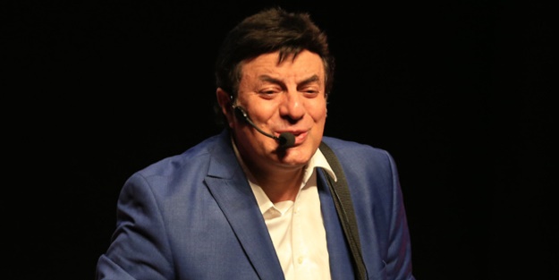 Coşkun Sabah kayyım olarak atandı