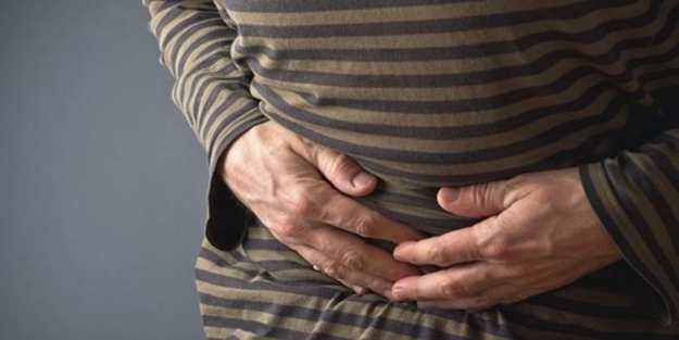 Mesane Kanseri neden olur?