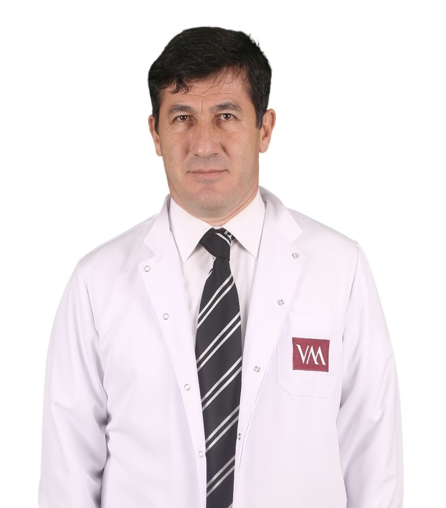 Mesane kanseri olanların yüzde 95’i sigara tiryakisi 