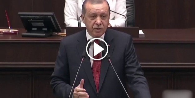 'Asıl terör işte bu şekilde Mescid-i Aksa'yı ağlatmaktır'