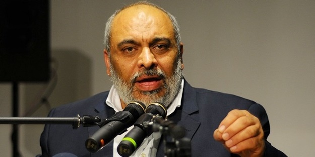 Mescid'i Aksa saldırılarında kim suçlu?