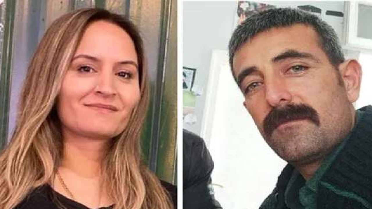 Mesele bildiğiniz gibi yine PKK! DEM Parti'de Esenyurt depremi