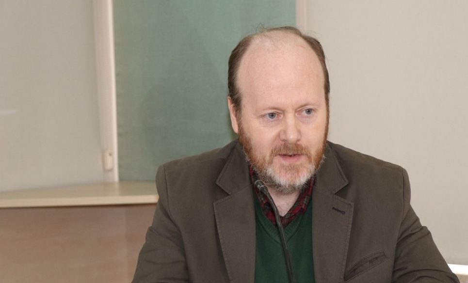 Mesele birkaç kendini bilmez mi? Yeni bir ötekileştirme kültürü ile karşı karşıyayız