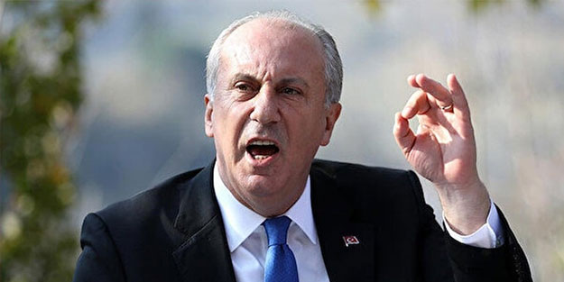 Mesele çocuk değil siz hala anlamadınız mı? 