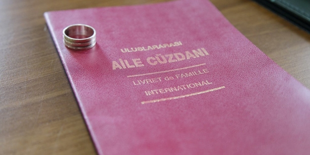 Mesele Müftü değil... Hâlâ anlamadınız mı?