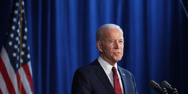 Mesele S-400 değil! Mektup yazdılar