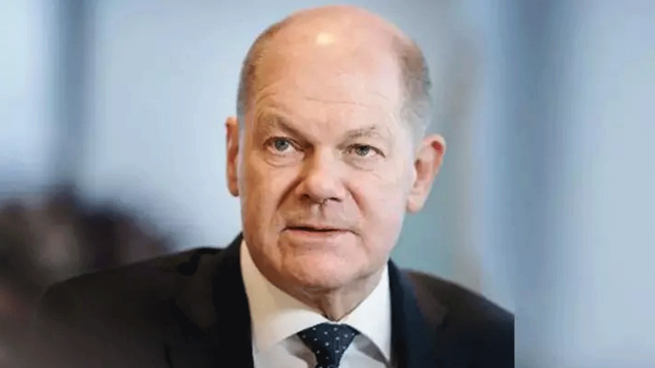 Mesele Türkiye olunca NATO nerede? PKK’yı besleyen Almanya maval okudu