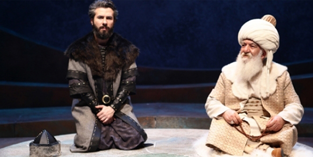 Mesele yerli olunca çılgına döndüler!