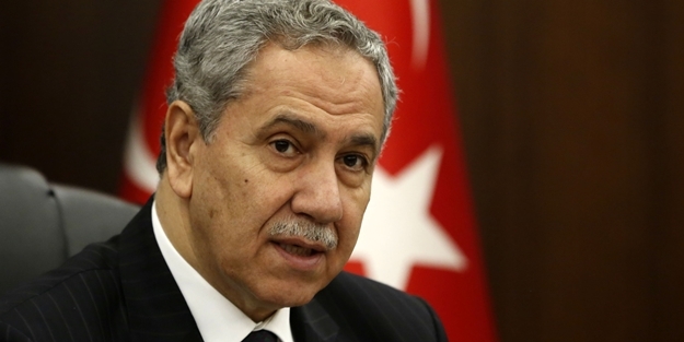 'Mesele sadece dershane değilmiş'