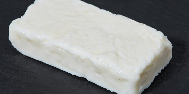 Meşhur peynir markası iflasın eşiğinde! Mahkeme süre verdi