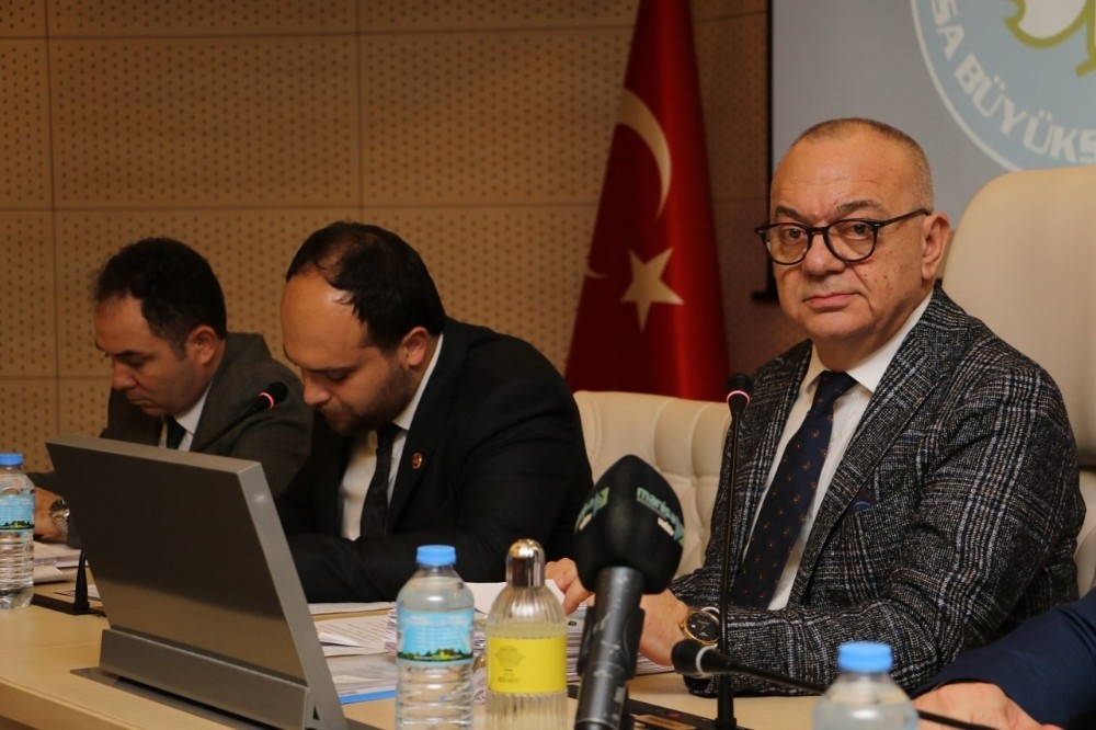 Mesir Macunu Festivali bütçesi belli oldu 
