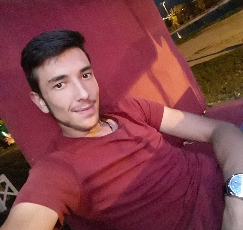 Mesire alanında cesedi bulunan gencin ölüm nedeni ortaya çıktı 