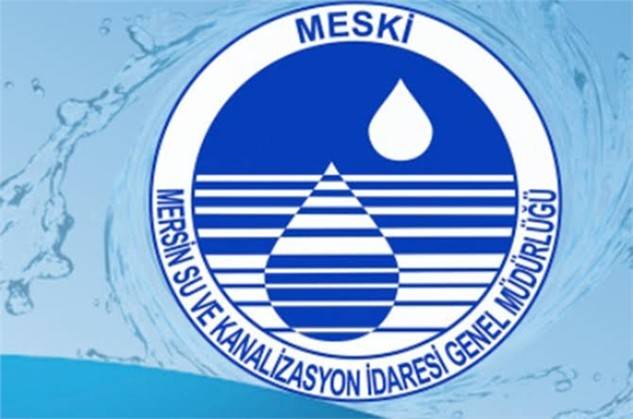 MESKİ 20 memur alımı yapacak