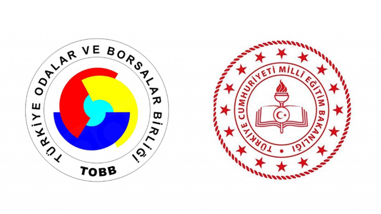 Mesleğim Hayatım İş ve Staj Programı başvuruları başladı