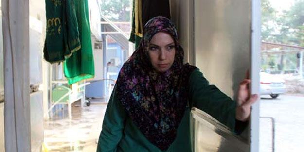 Mesleğini duyanlar ürperiyor!