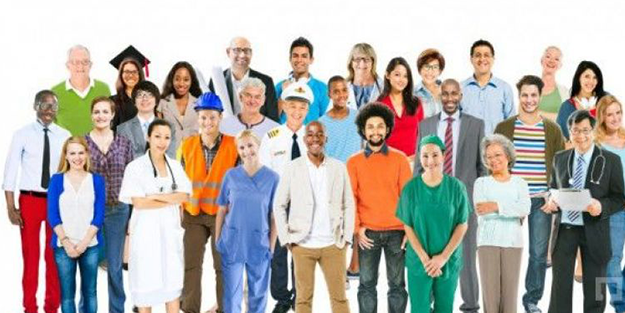 Mesleğiniz o listede olabilir! Belge zorunluluğu olan meslek sayısı 204 oldu