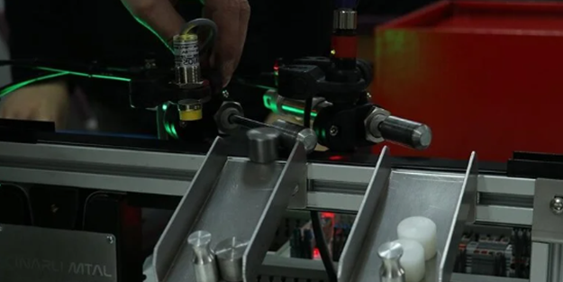 Meslek liseliler üretti! Bulgaristan ve Romanya peşine düştü, Türkiye'den istiyorlar