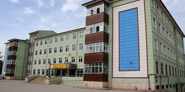 Meslek lisesi öğrencileri, Almanya ve Portekiz'de staj yapacak!