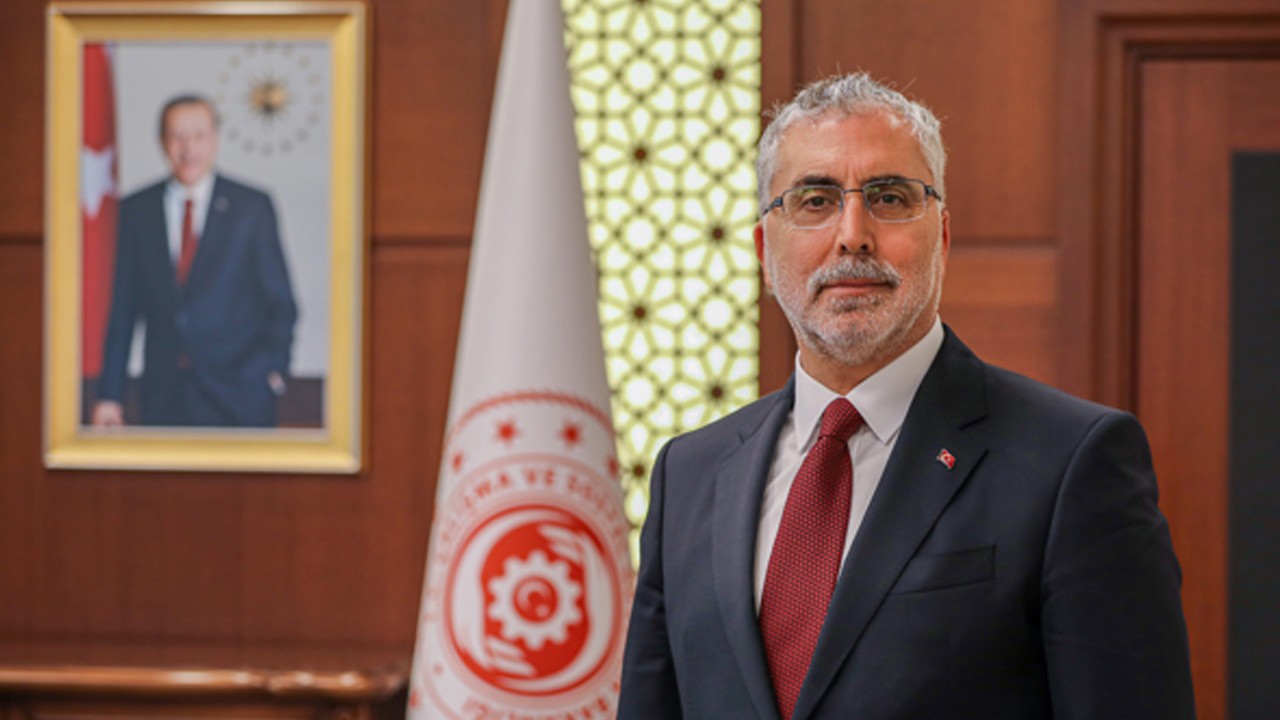 Meslek lisesi öğrencilerine kariyer rehberi! 103 bin gence destek verildi, hedef 250 bin