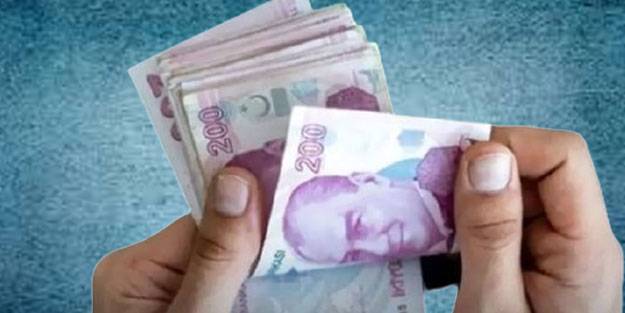 Meslek lisesi staj maaşı ne kadar? 2022 staj ücretleri ne kadar?