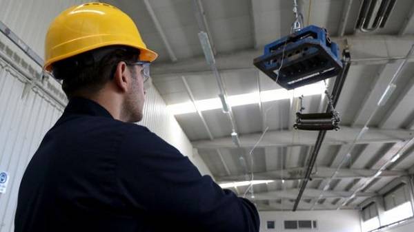 Mesleki eğitim merkezi başvuru için gerekli belgeler