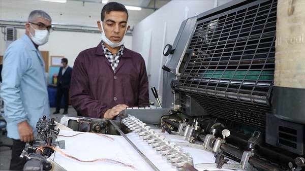 Mesleki eğitim merkezi başvuru şartları neler?