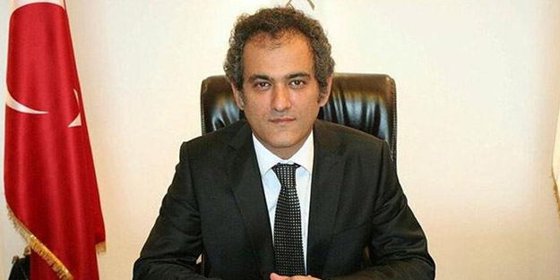 Mesleki ve Teknik eğitime destek doluluk getirdi