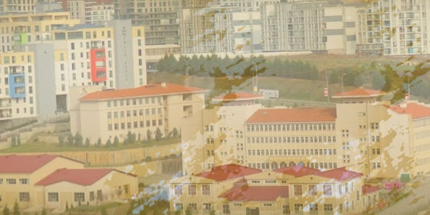 Mesleki ve Teknik Anadolu Liseleri taban puanları 2022 yüzdelik dilimleri e okul!