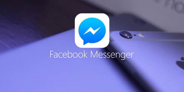 Messenger reklam uygulamasına başlıyor