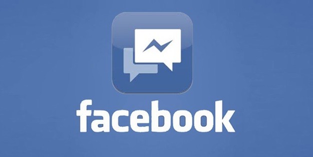 Facebook'a müthiş özellik