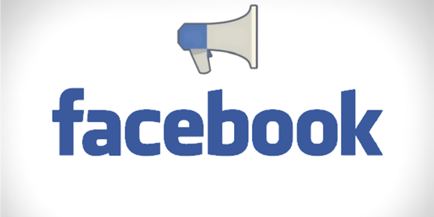 Messenger'da yeni dönem başlıyor