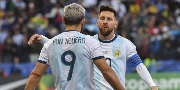 Messi gidince Barcelona'da çözülme başladı!