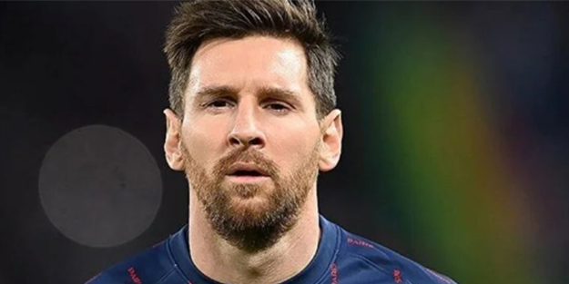 Messi kafasına koydu! Kesin olarak oraya gidiyor
