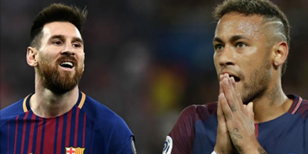 'Neymar ayrılınca güçlendik'