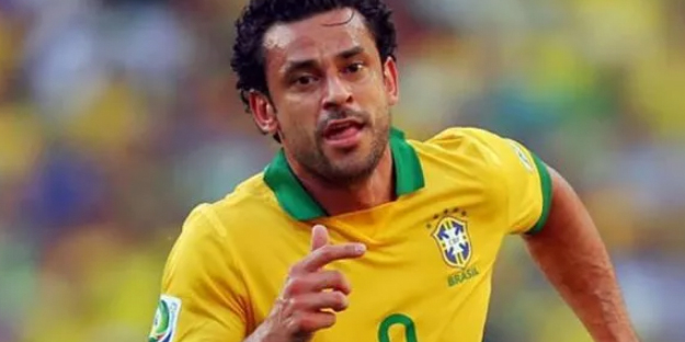 Messi'ye öyle şeyler dedi ki.. Çok şaşıracaksınız!