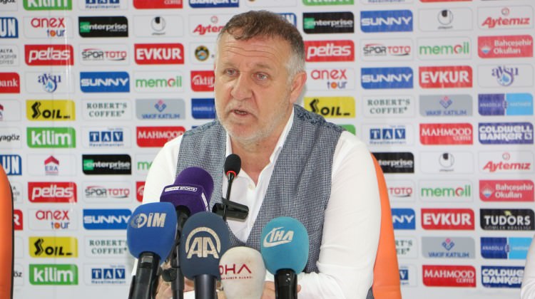 Mesut Bakkal, açıklamalarda bulundu