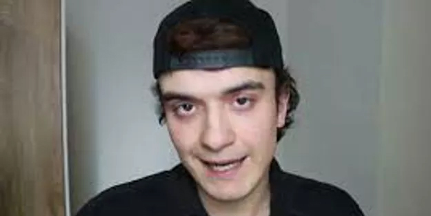 Mesut Can Eray kimdir, kaç yaşındadır? Mesut Can Eray ne yaptı? Sınır dışı edildi mi?