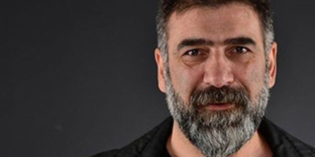 Mesut Mevlevi cinayetiyle ilişkilendirmişti… Bayraktar ailesine attığı çirkin iftira için yargılanacak