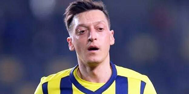 Mesut Özil Katar'a mı gidiyor?