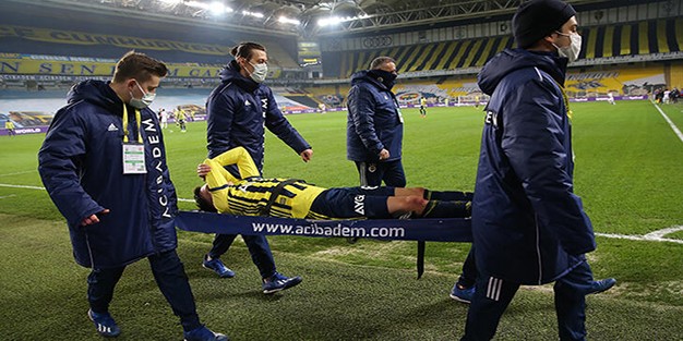 Mesut Özil ne zaman sahalara dönecek?