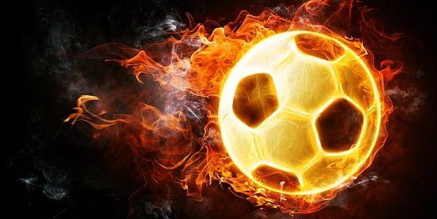 Mesut Özil'den kötü haber