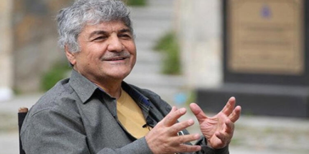 Mesut Uçakan kimdir? Cumhurbaşkanlığı Kültür Sanat ödülü sahibi Mesut Uçakan'ın eserleri, hayatı