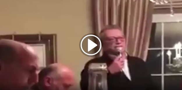 Mesut Yılmaz: Allah'a isyan etmeyeceğiz