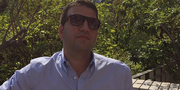 Mesut Yılmaz'ın 38 yaşındaki oğlu Yavuz Yılmaz'ın ölüm nedeni belli oldu!