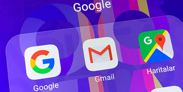 Meta, Amazon ve Microsoft’tan Google'a karşı güç birliği